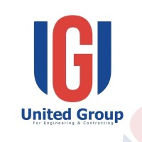 United Group Middle East