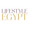 LifeStyle-Egypt