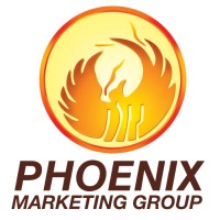 Phoenix Marketing Group (PMG)