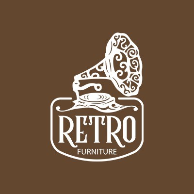 Retro Furniture