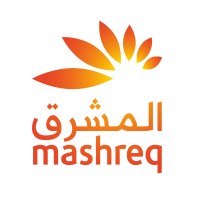 Mashreq Corporate & Investment Banking Group