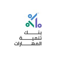 Qualifications Development Bank