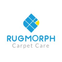 RugMorph