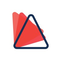 Access Life