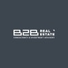 B2B Real Estate