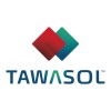 Sumo Tawasol Tech Co.
