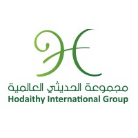 Hodaithy International Group