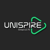Unispire Group Llc-fz