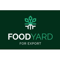 Food Yard.CO