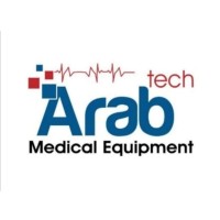 Arabtech