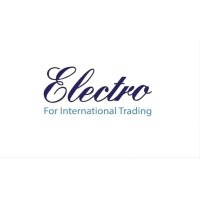 Electro For International Trading