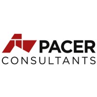 PACER Consultants