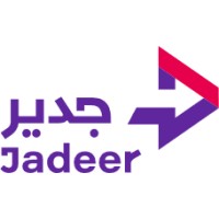 Jadeer Logistics Company