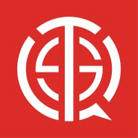 The Swiss Quality Consulting