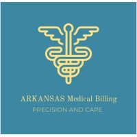 Arkansas Medical Billing Company
