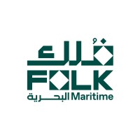 Folk Maritime