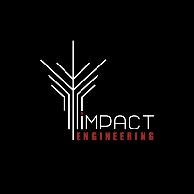 Impact Engineering & Architectural