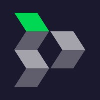 GeologicAI