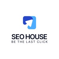 Seo House
