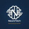 NeuroTech