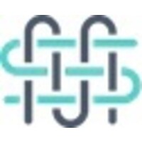 Misr Spain Co. for Blankets & Textiles