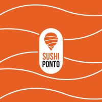 SUSHI PONTO