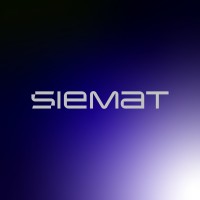 Siemat Fintech Solutions Co.