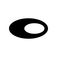 DUBAI FUTURE FOUNDATION