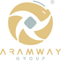 ARAMWAY GROUP