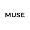 Muse Furniture