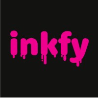 INKFY