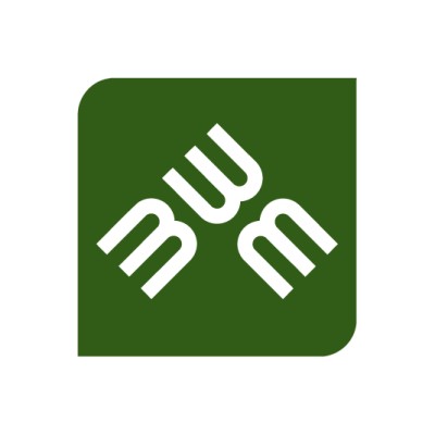 3m group 