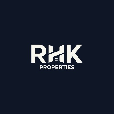 RHK Properties LLC
