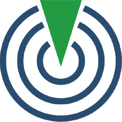 PermAlert Leak Detection