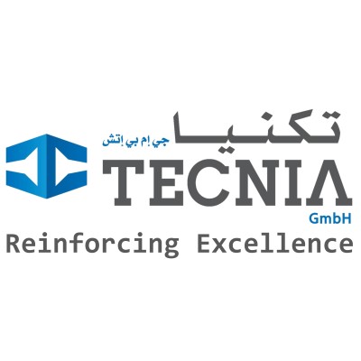 TECNIA GmbH