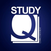 StudyQ | Cardiff Institute Arabic Executive Education