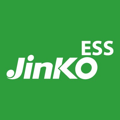 Jinko ESS