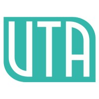 United Trading & Agencies (UTA)