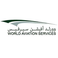 World Aviation Services - WASTCO