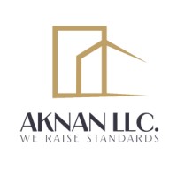 Aknan LLC