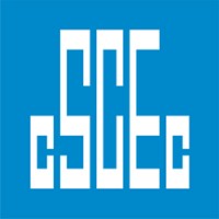 CSCEC Int. Saudi Arabia