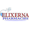 Elixerna Pharmacies