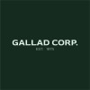 Gallad Corp