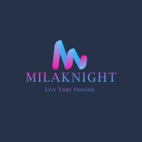 MilaKnight