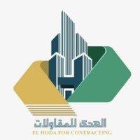 AL-Hoda For Construction