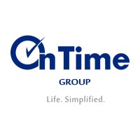 OnTime Group UAE