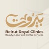 Beirut Royal Clinics