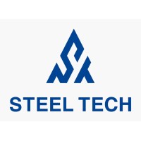 STEELTECHEGYPT