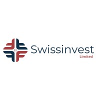 Swissinvest Limited