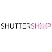 SHUTTER SHOP